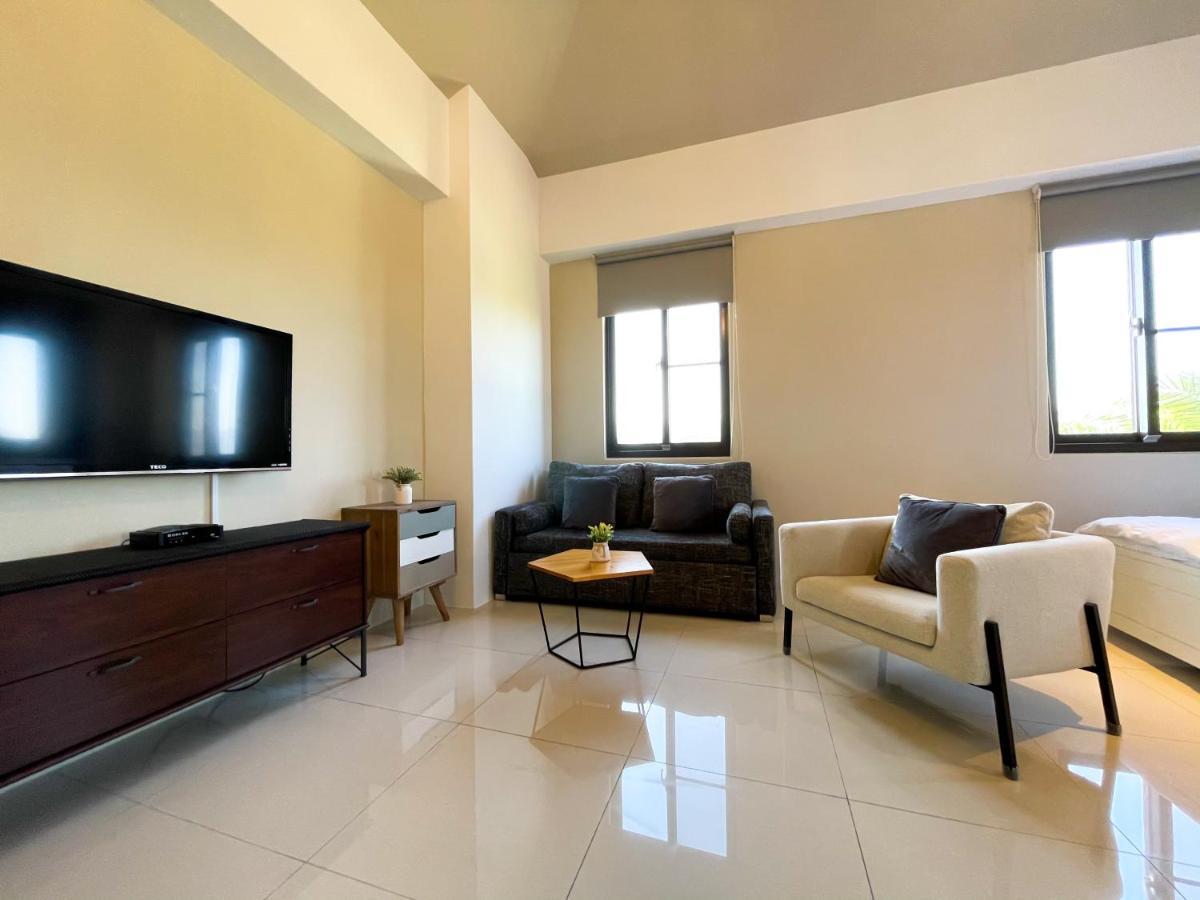 Appartamento Annong White House Dongshan  Esterno foto